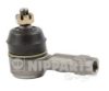 MITSUBISHI 4422A063 Tie Rod End